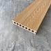 Террасная доска Latitudo PRO (усиленная) 150х24 Натур купить в Анжеро-Судженске