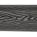 Террасная доская ДПК NanoWood Double 3D Антрацит купить в Анжеро-Судженске