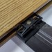 Кляймер Savewood пластиковый купить в Анжеро-Судженске