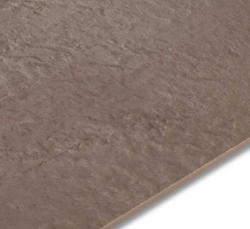 Фиброцементный сайдинг Roofas Board Stone Базальт купить в Анжеро-Судженске