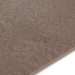 Фиброцементный сайдинг Roofas Board Stone Базальт купить в Анжеро-Судженске