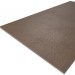 Фиброцементный сайдинг Roofas Board Stone Базальт купить в Анжеро-Судженске