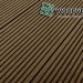 Террасная доска из ДПК WOODVEX Select Венге купить в Анжеро-Судженске