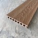 Террасная доска Latitudo PRO (усиленная) 150х24 Шоколад купить в Анжеро-Судженске