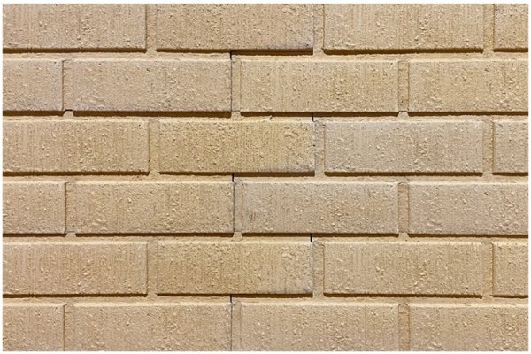 Фиброцементные панели КАНЬОН коллекция ТЕРТЫЙ 11 купить в Анжеро-Судженске