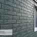 Фасадная панель Ю-Пласт Стоун-хаус камень изумрудный (двойной замок) купить в Анжеро-Судженске