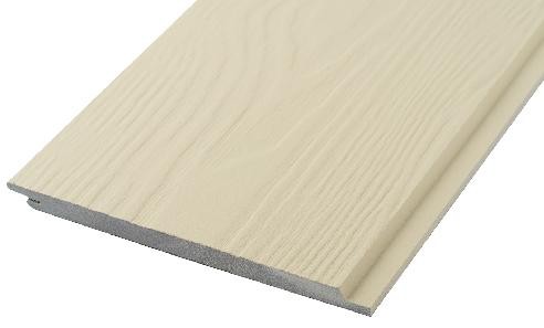 Фиброцементные панели Wood Click F08 купить в Анжеро-Судженске