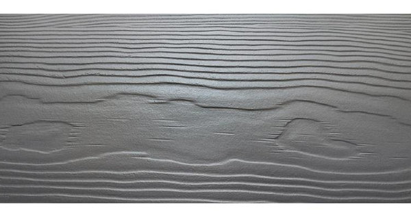 Сайдинг CEDRAL click wood (под дерево) С15 купить в Анжеро-Судженске