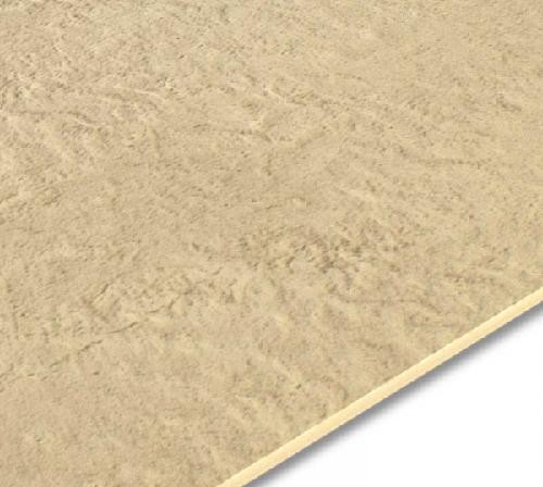 Фиброцементный сайдинг Roofas Board Stone Песчаник светлый купить в Анжеро-Судженске