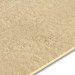 Фиброцементный сайдинг Roofas Board Stone Песчаник светлый купить в Анжеро-Судженске