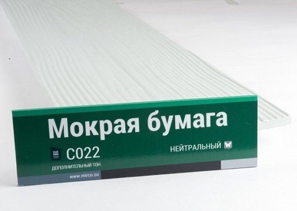 Сайдинг Мирко 7,5 под дерево С022 купить в Анжеро-Судженске