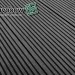 Террасная доска из ДПК WOODVEX Select Графит купить в Анжеро-Судженске