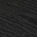 Террасная доска из ДПК WOODVEX Select Графит купить в Анжеро-Судженске