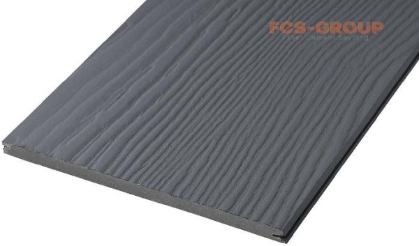 Фиброцементные панели FCS Group Wood Line F18 купить в Анжеро-Судженске
