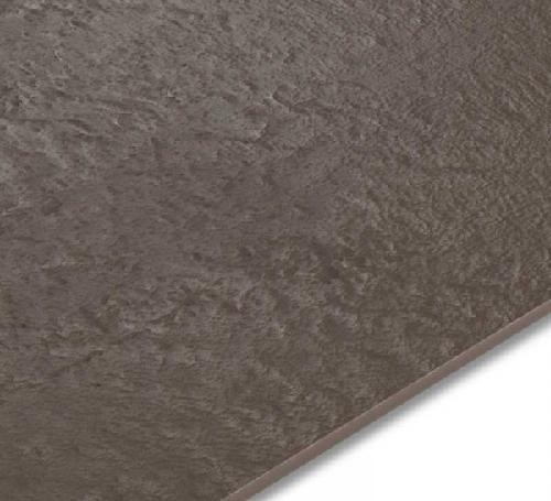 Фиброцементный сайдинг Roofas Board Stone Топаз купить в Анжеро-Судженске