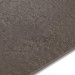 Фиброцементный сайдинг Roofas Board Stone Топаз купить в Анжеро-Судженске