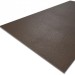 Фиброцементный сайдинг Roofas Board Stone Топаз купить в Анжеро-Судженске