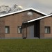 Фиброцементный сайдинг Roofas Board Stone Топаз купить в Анжеро-Судженске
