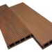 Террасная доска из ДПК WOODVEX Select Палисандр купить в Анжеро-Судженске