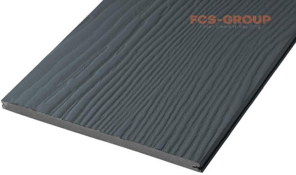 Фиброцементные панели FCS Group Wood Line F19 купить в Анжеро-Судженске