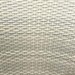 Комплект плетеной мебели AFINA из иск. ротанга T705ANT/Y137C-W85 Latte 2Pcs купить в Анжеро-Судженске