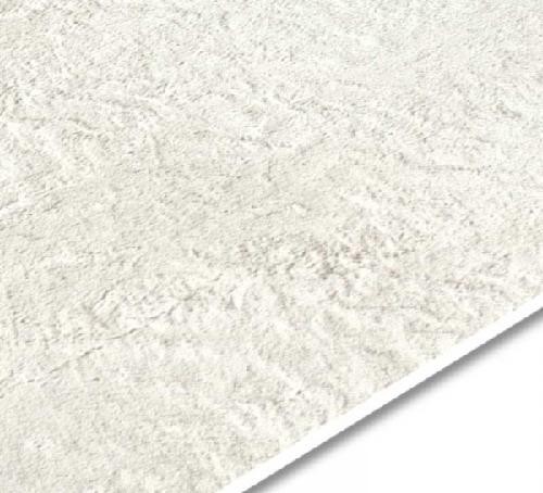 Фиброцементный сайдинг Roofas Board Stone Оникс купить в Анжеро-Судженске
