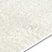 Фиброцементный сайдинг Roofas Board Stone Оникс купить в Анжеро-Судженске