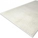 Фиброцементный сайдинг Roofas Board Stone Оникс купить в Анжеро-Судженске