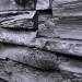 Фасадная панель Royal Stone, Камень Скалистый, Кингстон купить в Анжеро-Судженске