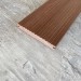 Террасная доска Latitudo Solid 150х21 Каштан (Полнотелая) купить в Анжеро-Судженске