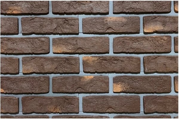 Фиброцементные панели КАНЬОН коллекция КОНАКОВСКИЙ 36 купить в Анжеро-Судженске