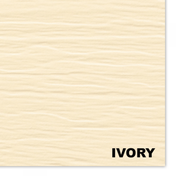 Сайдинг Виниловый Mitten, Oregon Pride, Ivory купить в Анжеро-Судженске