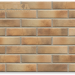 Фасадные Термопанели Аляска Retro Brick Masala купить в Анжеро-Судженске
