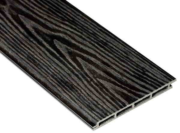 Фасадная доска из ДПК 3D Faynag - Кварц купить в Анжеро-Судженске Фасадная доска из ДПК 3D Faynag - Кварц купить в Анжеро-Судженске