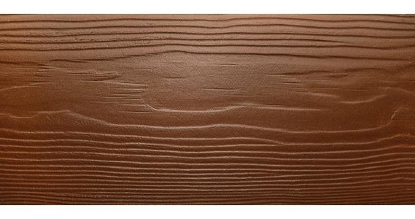 Сайдинг CEDRAL click wood (под дерево) С30 купить в Анжеро-Судженске