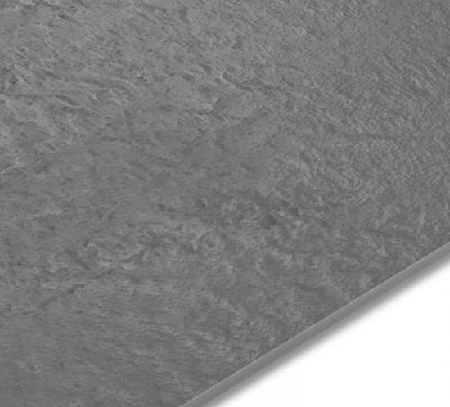 Фиброцементный сайдинг Roofas Board Stone Графит купить в Анжеро-Судженске