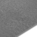 Фиброцементный сайдинг Roofas Board Stone Графит купить в Анжеро-Судженске