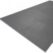 Фиброцементный сайдинг Roofas Board Stone Графит купить в Анжеро-Судженске