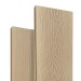 Террасная доска Latitudo Solid 150х21 Натур (Полнотелая) купить в Анжеро-Судженске