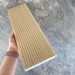 Террасная доска Latitudo Solid 150х21 Натур (Полнотелая) купить в Анжеро-Судженске