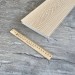 Террасная доска Latitudo Solid 150х21 Натур (Полнотелая) купить в Анжеро-Судженске