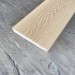 Террасная доска Latitudo Solid 150х21 Натур (Полнотелая) купить в Анжеро-Судженске
