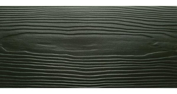 Сайдинг CEDRAL click wood (под дерево) С31 купить в Анжеро-Судженске