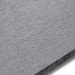 Фиброцементные сайдинг Roofas COLOR Line Light Gray купить в Анжеро-Судженске