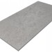 Фиброцементные сайдинг Roofas COLOR Line Light Gray купить в Анжеро-Судженске