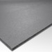 Фиброцементные сайдинг Roofas COLOR Line Light Gray купить в Анжеро-Судженске