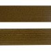 Заборная доска из ДПК  ECODECKING Дерево купить в Анжеро-Судженске