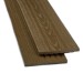 Заборная доска из ДПК  ECODECKING Дерево купить в Анжеро-Судженске