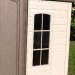 Сарай пластиковый LifeTime 10x8 купить в Анжеро-Судженске