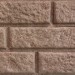 Сайдинг BRICKHOUSE песочный купить в Анжеро-Судженске